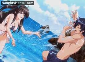 Kotowari part 2 | Japanese Anime Love Naughty Hentai Porn Movie