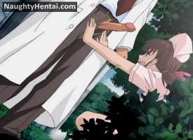Night Shift Nurses Kranke part 2 | Naughty Uncensored Hentai Movie