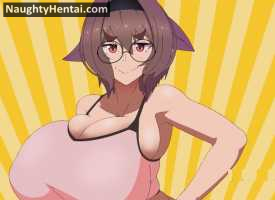 Shiawase nara Niku wo Morou The Animation part 1 | Naughty Hentai