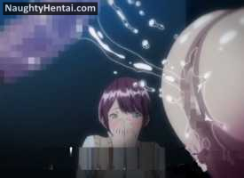 Boku ni Sexfriend ga Dekita Riyuu part 3 | Naughty Hentai Movie