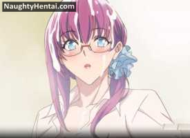 Hentai Preview January 2024 part 5 | Upcoming Naughty Anime Video