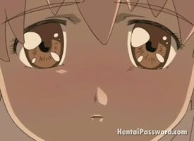 Splendid hentai darling | Naughty Hentai Anime Pussy Fngered