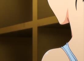 Pisu Hame part 2 | Naughty Comedy Romance Hentai Anime Video