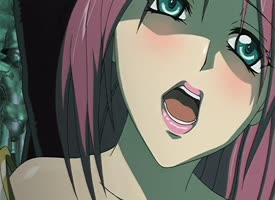 Hime Dorei part 1 | Naughty Rape Fantasy Unsensored Hentai