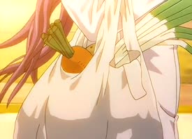 Tsuma Shibori part 1 | Naughty Uncensored Romance Hentai Hot Girlfriend