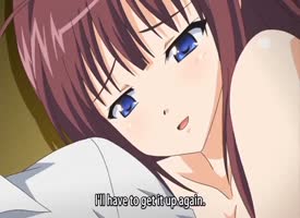 Kowaku no Toki part 3 | Naughty Hentai Young Teenager Sexual