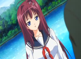Kowaku no Toki part 1 | Naughty Hentai Anime Rape Monster