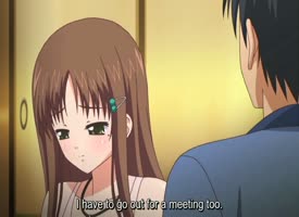 Uhou Renka part 1 | Naughty Hentai Hot Anime Video