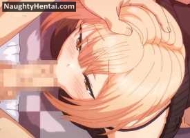 Motokare to wa Dekinakatta Sex Shitemo Ii desu ka? | Naughty Hentai